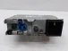 AUTORADIO Peugeot 308 2018 1.2 i 9821908880