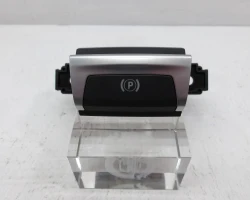LEVA FRENO A MANO Peugeot 308 2018 1.2 i 96785851