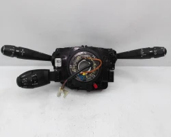COLUMN SWITCH Peugeot 308 2018 1.2 i 98180644ZD