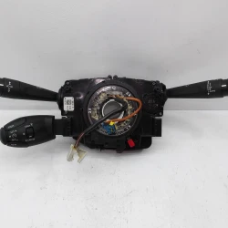 COLUMN SWITCH Peugeot 308 2018 1.2 i 98180644ZD COLUMN SWITCH Peugeot 308 2018 1.2 i 98180644ZD