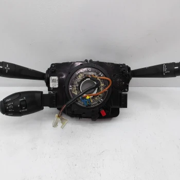 COLUMN SWITCH Peugeot 308 2018 1.2 i 98180644ZD