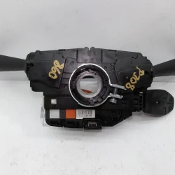 COLUMN SWITCH Peugeot 308 2018 1.2 i 98180644ZD