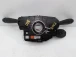 COLUMN SWITCH Peugeot 308 2018 1.2 i 98180644ZD