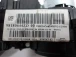 COLUMN SWITCH Peugeot 308 2018 1.2 i 98180644ZD