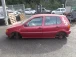 AVTO ZA DELE Volkswagen Polo 1996 45
