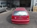 AVTO ZA DELE Volkswagen Polo 1996 45