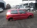 AVTO ZA DELE Volkswagen Polo 1996 45