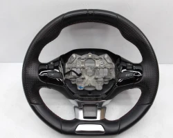 VOLANTE Peugeot 308 2018 1.2 i 98084115XU