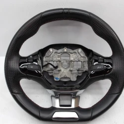VOLANTE Peugeot 308 2018 1.2 i 98084115XU VOLANTE Peugeot 308 2018 1.2 i 98084115XU