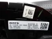 VOLANTE Peugeot 308 2018 1.2 i 98084115XU