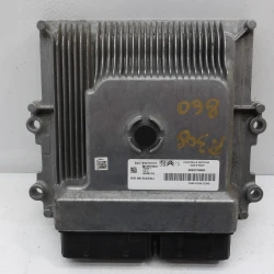 CENTRALINA INIEZIONE MOTORE Peugeot 308 2018 1.2 i A2C1950700101 9829728480 CENTRALINA INIEZIONE MOTORE Peugeot 308 2018 1.2 i A2C1950700101 9829728480