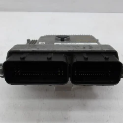 ENGINE CONTROL UNIT Peugeot 308 2018 1.2 i A2C1950700101       9829728480