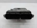 CENTRALINA INIEZIONE MOTORE Peugeot 308 2018 1.2 i A2C1950700101       9829728480