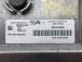 CENTRALINA INIEZIONE MOTORE Peugeot 308 2018 1.2 i A2C1950700101       9829728480
