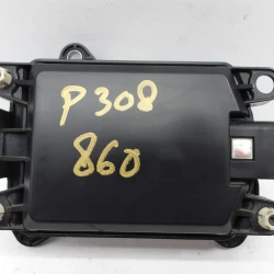 SENSORE VARIO Peugeot 308 2018 1.2 i 9829009680 SENSORE VARIO Peugeot 308 2018 1.2 i 9829009680