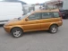 AVTO ZA DELE Honda H-RV 2000 1.6