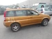 AVTO ZA DELE Honda H-RV 2000 1.6