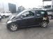 AVTO ZA DELE Mercedes-Benz A-Klasse 2007 A 150