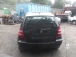 AVTO ZA DELE Mercedes-Benz A-Klasse 2007 A 150