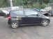 AVTO ZA DELE Mercedes-Benz A-Klasse 2007 A 150
