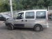 AVTO ZA DELE Fiat Doblo 2002 1.9