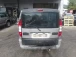 AVTO ZA DELE Fiat Doblo 2002 1.9