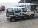 AVTO ZA DELE Fiat Doblo 2002 1.9