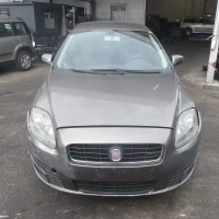 AVTO ZA DELE Fiat Croma 2002 1.9