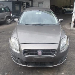 CAR FOR PARTS Fiat Croma 2002 1.9 CAR FOR PARTS Fiat Croma 2002 1.9