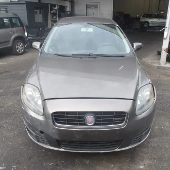 AVTO ZA DELE Fiat Croma 2002 1.9