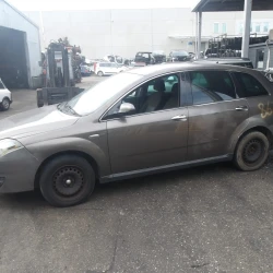 AUTO PER PEZZI Fiat Croma 2002 1.9