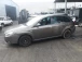 AVTO ZA DELE Fiat Croma 2002 1.9