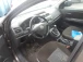 AVTO ZA DELE Fiat Croma 2002 1.9