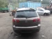 AVTO ZA DELE Fiat Croma 2002 1.9