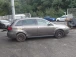 AVTO ZA DELE Fiat Croma 2002 1.9