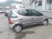AVTO ZA DELE Mercedes-Benz A-Klasse 2001 A 160