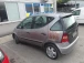 AVTO ZA DELE Mercedes-Benz A-Klasse 2001 A 160
