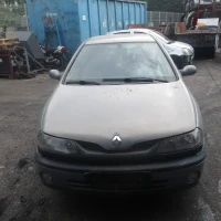 AVTO ZA DELE Renault LAGUNA 2000 1.8