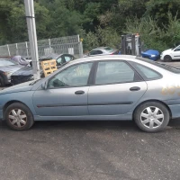 AVTO ZA DELE Renault LAGUNA 2000 1.8