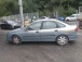 AVTO ZA DELE Renault LAGUNA 2000 1.8