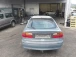 AVTO ZA DELE Renault LAGUNA 2000 1.8