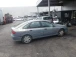 AVTO ZA DELE Renault LAGUNA 2000 1.8