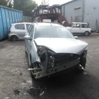 AVTO ZA DELE Ford Focus 2004 1.6
