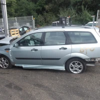 AVTO ZA DELE Ford Focus 2004 1.6