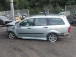AVTO ZA DELE Ford Focus 2004 1.6
