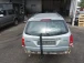AVTO ZA DELE Ford Focus 2004 1.6