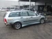 AVTO ZA DELE Ford Focus 2004 1.6