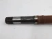 AXLE SHAFT FRONT RIGHT Peugeot 308 2018 1.2 i 9802479680