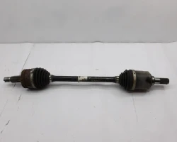 FRONT LEFT DRIVE SHAFT Kia Sportage 2019 1.6 49500D7200