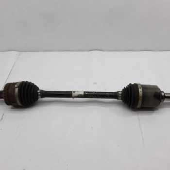 SEMIASSE ANTERIORE SINISTRO Kia Sportage 2019 1.6 49500D7200
